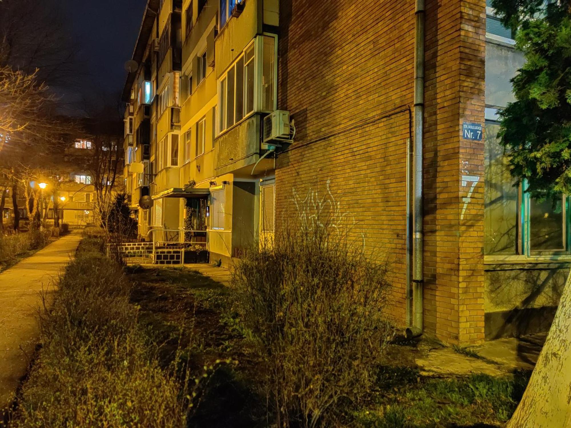Comfy & Pleasant Apartment 10 Min Walk To Downtown Timisoara Exterior photo